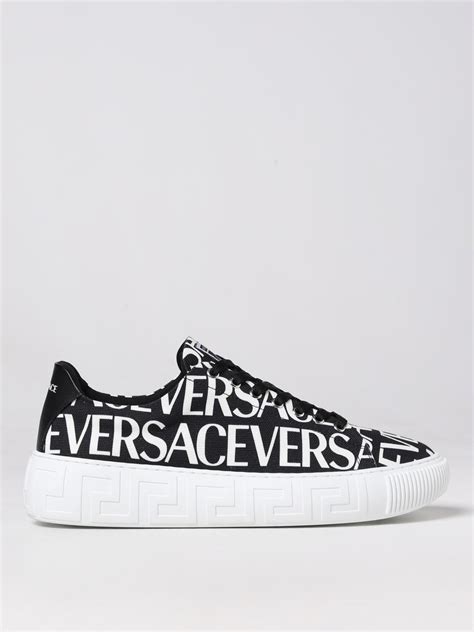 versace shoes cheap china|farfetch versace shoes.